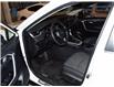 2022 Toyota RAV4 XLE (Stk: 26526A) in Kingston - Image 10 of 15