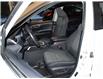 2022 Toyota RAV4 XLE (Stk: 26526A) in Kingston - Image 9 of 15