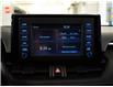 2022 Toyota RAV4 XLE (Stk: 26526A) in Kingston - Image 12 of 15