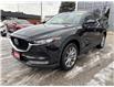 2021 Mazda CX-5 GS (Stk: M6028) in Sarnia - Image 1 of 35