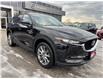 2021 Mazda CX-5 GS (Stk: M6028) in Sarnia - Image 2 of 35