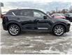 2021 Mazda CX-5 GS (Stk: M6028) in Sarnia - Image 3 of 35
