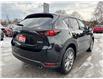2021 Mazda CX-5 GS (Stk: M6028) in Sarnia - Image 4 of 35