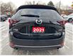 2021 Mazda CX-5 GS (Stk: M6028) in Sarnia - Image 5 of 35