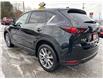 2021 Mazda CX-5 GS (Stk: M6028) in Sarnia - Image 6 of 35