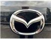2021 Mazda CX-5 GS (Stk: M6028) in Sarnia - Image 10 of 35