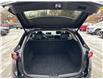 2021 Mazda CX-5 GS (Stk: M6028) in Sarnia - Image 11 of 35