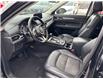 2021 Mazda CX-5 GS (Stk: M6028) in Sarnia - Image 18 of 35