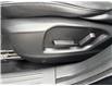 2021 Mazda CX-5 GS (Stk: M6028) in Sarnia - Image 21 of 35