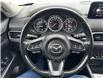 2021 Mazda CX-5 GS (Stk: M6028) in Sarnia - Image 24 of 35