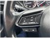 2021 Mazda CX-5 GS (Stk: M6028) in Sarnia - Image 25 of 35