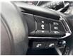 2021 Mazda CX-5 GS (Stk: M6028) in Sarnia - Image 26 of 35