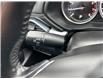 2021 Mazda CX-5 GS (Stk: M6028) in Sarnia - Image 28 of 35