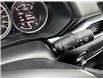 2021 Mazda CX-5 GS (Stk: M6028) in Sarnia - Image 29 of 35