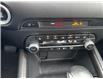 2021 Mazda CX-5 GS (Stk: M6028) in Sarnia - Image 31 of 35