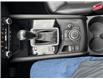 2021 Mazda CX-5 GS (Stk: M6028) in Sarnia - Image 32 of 35