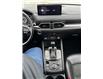 2021 Mazda CX-5 GS (Stk: M6028) in Sarnia - Image 33 of 35