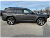 2022 Jeep Grand Cherokee 4xe Base (Stk: M6033) in Sarnia - Image 4 of 42