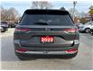 2022 Jeep Grand Cherokee 4xe Base (Stk: M6033) in Sarnia - Image 5 of 42
