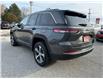 2022 Jeep Grand Cherokee 4xe Base (Stk: M6033) in Sarnia - Image 6 of 42