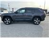 2022 Jeep Grand Cherokee 4xe Base (Stk: M6033) in Sarnia - Image 7 of 42