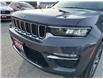 2022 Jeep Grand Cherokee 4xe Base (Stk: M6033) in Sarnia - Image 8 of 42