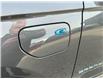 2022 Jeep Grand Cherokee 4xe Base (Stk: M6033) in Sarnia - Image 9 of 42