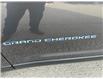 2022 Jeep Grand Cherokee 4xe Base (Stk: M6033) in Sarnia - Image 10 of 42