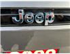 2022 Jeep Grand Cherokee 4xe Base (Stk: M6033) in Sarnia - Image 13 of 42