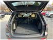 2022 Jeep Grand Cherokee 4xe Base (Stk: M6033) in Sarnia - Image 14 of 42