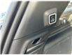 2022 Jeep Grand Cherokee 4xe Base (Stk: M6033) in Sarnia - Image 15 of 42