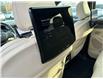2022 Jeep Grand Cherokee 4xe Base (Stk: M6033) in Sarnia - Image 18 of 42