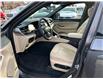 2022 Jeep Grand Cherokee 4xe Base (Stk: M6033) in Sarnia - Image 20 of 42