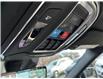 2022 Jeep Grand Cherokee 4xe Base (Stk: M6033) in Sarnia - Image 35 of 42
