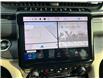 2022 Jeep Grand Cherokee 4xe Base (Stk: M6033) in Sarnia - Image 36 of 42