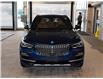 2019 BMW X5 xDrive40i (Stk: 6938A) in Kingston - Image 2 of 15