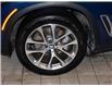 2019 BMW X5 xDrive40i (Stk: 6938A) in Kingston - Image 4 of 15