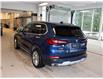 2019 BMW X5 xDrive40i (Stk: 6938A) in Kingston - Image 5 of 15