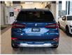 2019 BMW X5 xDrive40i (Stk: 6938A) in Kingston - Image 6 of 15