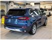 2019 BMW X5 xDrive40i (Stk: 6938A) in Kingston - Image 7 of 15