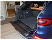 2019 BMW X5 xDrive40i (Stk: 6938A) in Kingston - Image 9 of 15