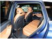 2019 BMW X5 xDrive40i (Stk: 6938A) in Kingston - Image 10 of 15