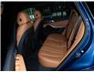 2019 BMW X5 xDrive40i (Stk: 6938A) in Kingston - Image 11 of 15