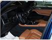 2019 BMW X5 xDrive40i (Stk: 6938A) in Kingston - Image 13 of 15