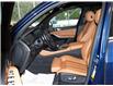 2019 BMW X5 xDrive40i (Stk: 6938A) in Kingston - Image 14 of 15