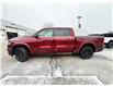 2025 RAM 1500 Limited (Stk: 26-192A) in Sarnia - Image 2 of 6