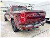 2025 RAM 1500 Limited (Stk: 26-192A) in Sarnia - Image 3 of 6