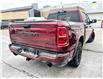 2025 RAM 1500 Limited (Stk: 26-192A) in Sarnia - Image 4 of 6