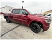 2025 RAM 1500 Limited (Stk: 26-192A) in Sarnia - Image 5 of 6