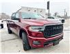 2025 RAM 1500 Limited (Stk: 26-192A) in Sarnia - Image 6 of 6
